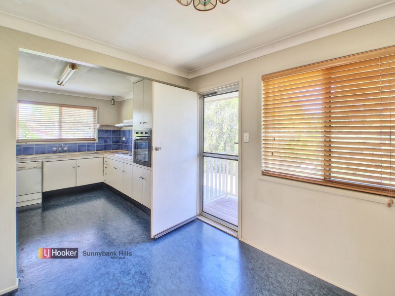 42 Dalmeny Street, Algester QLD 4115