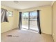 42 Dalmeny Street, Algester QLD 4115