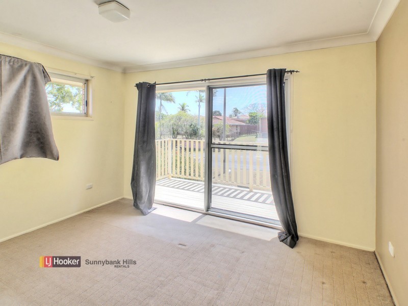 42 Dalmeny Street, Algester QLD 4115