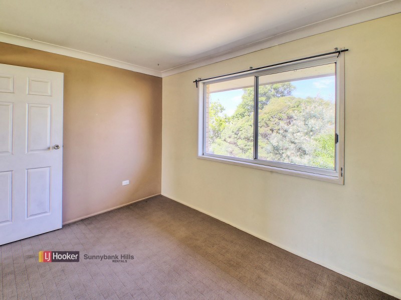 42 Dalmeny Street, Algester QLD 4115