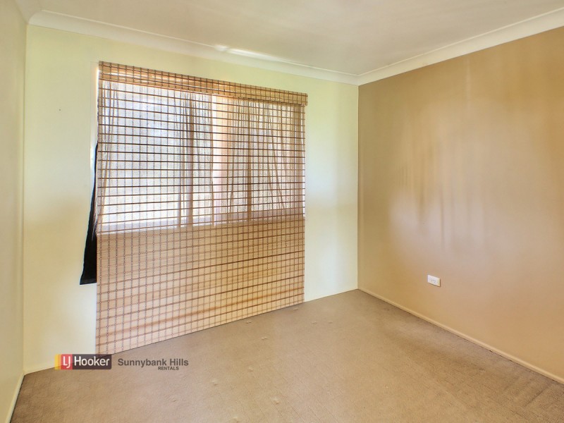 42 Dalmeny Street, Algester QLD 4115