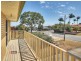 42 Dalmeny Street, Algester QLD 4115
