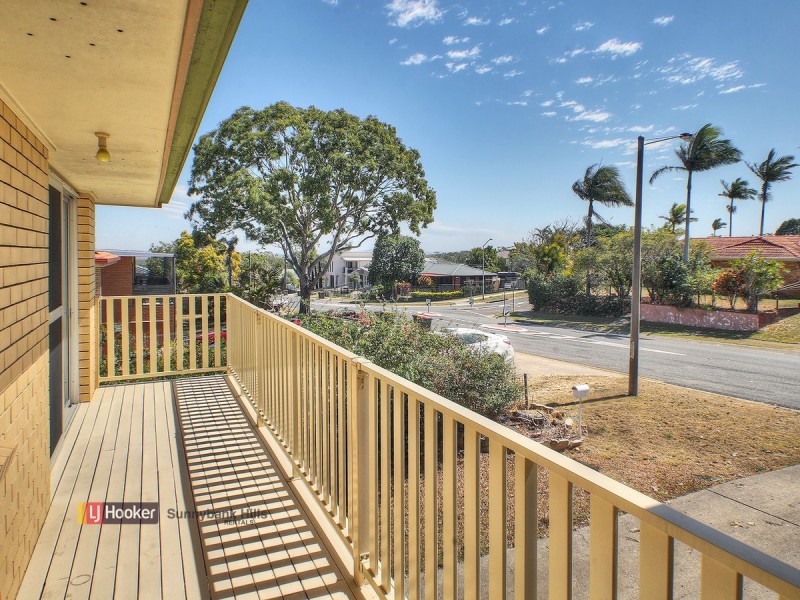 42 Dalmeny Street, Algester QLD 4115
