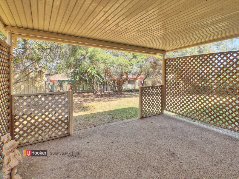 42 Dalmeny Street, Algester QLD 4115