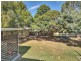 42 Dalmeny Street, Algester QLD 4115