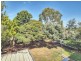 42 Dalmeny Street, Algester QLD 4115