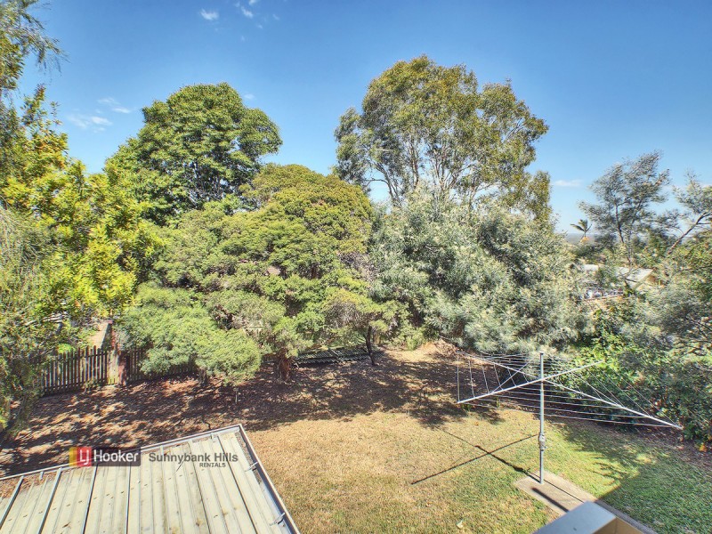 42 Dalmeny Street, Algester QLD 4115