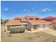91 The Avenue, Sunnybank Hills QLD 4109