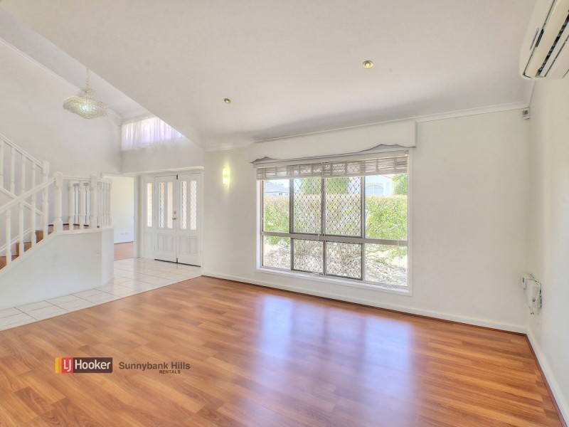 91 The Avenue, Sunnybank Hills QLD 4109