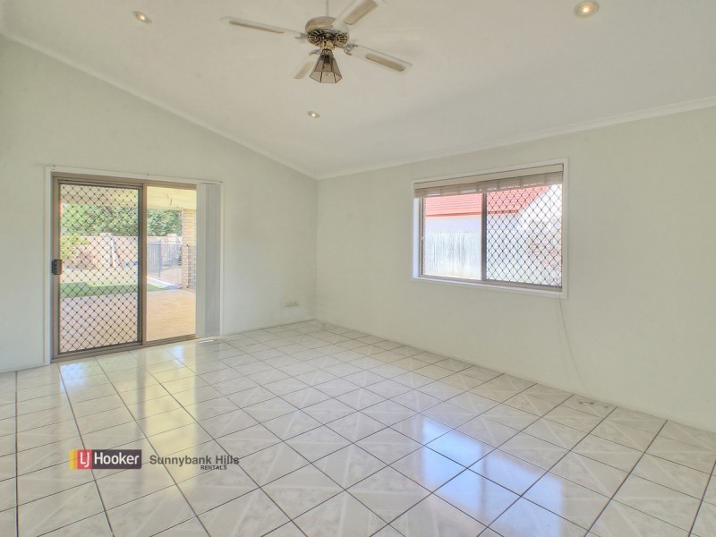 91 The Avenue, Sunnybank Hills QLD 4109