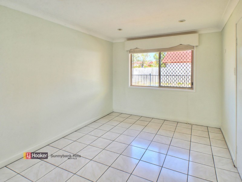91 The Avenue, Sunnybank Hills QLD 4109