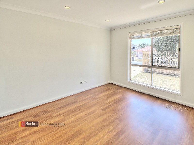 91 The Avenue, Sunnybank Hills QLD 4109