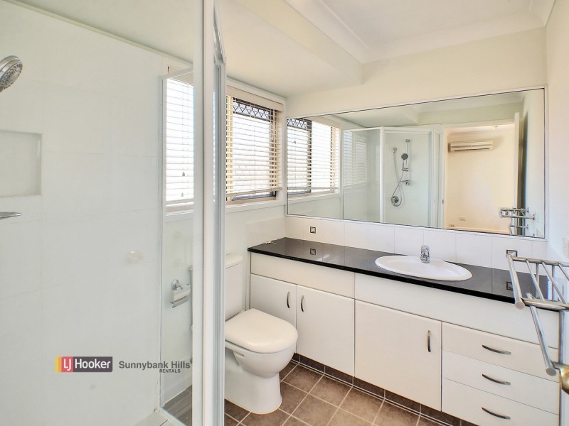 91 The Avenue, Sunnybank Hills QLD 4109