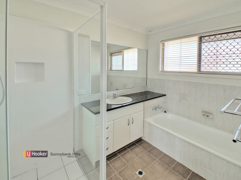 91 The Avenue, Sunnybank Hills QLD 4109
