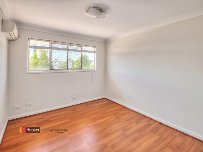 91 The Avenue, Sunnybank Hills QLD 4109