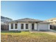 10 Collett Street, Eight Mile Plains QLD 4113