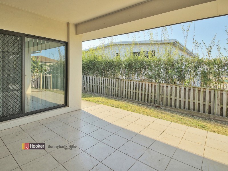 10 Collett Street, Eight Mile Plains QLD 4113