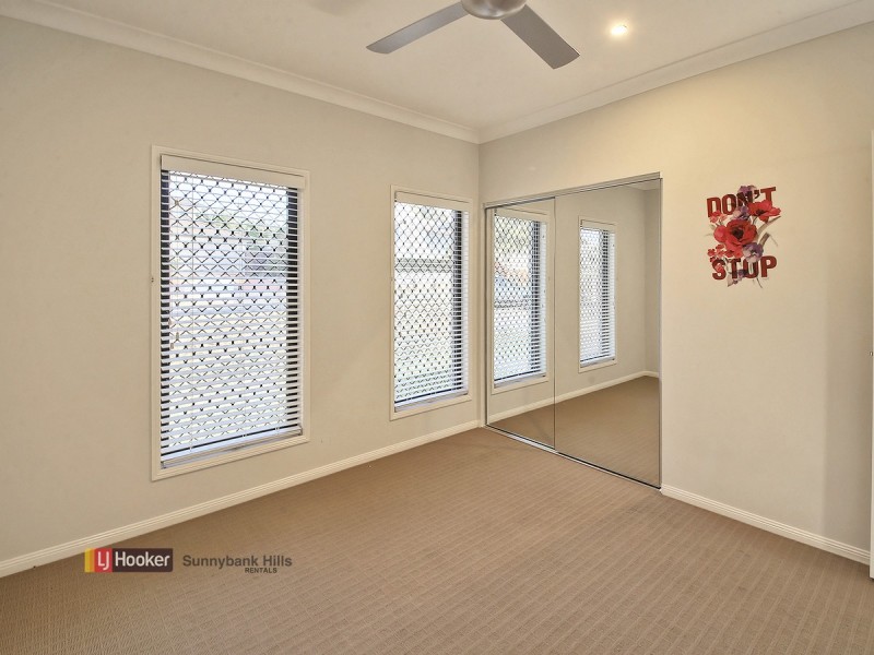 10 Collett Street, Eight Mile Plains QLD 4113