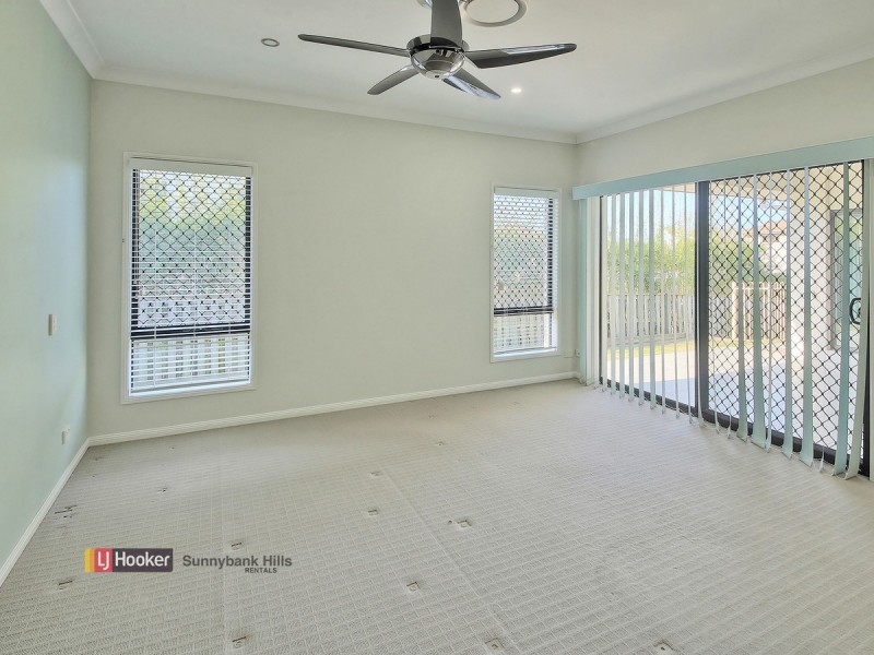 10 Collett Street, Eight Mile Plains QLD 4113