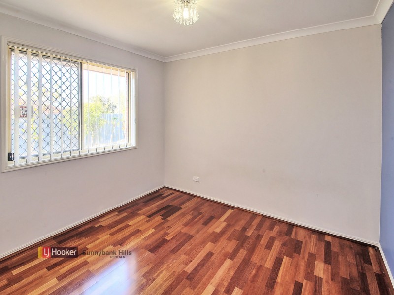 22 Rubicon Crescent, Kuraby QLD 4112