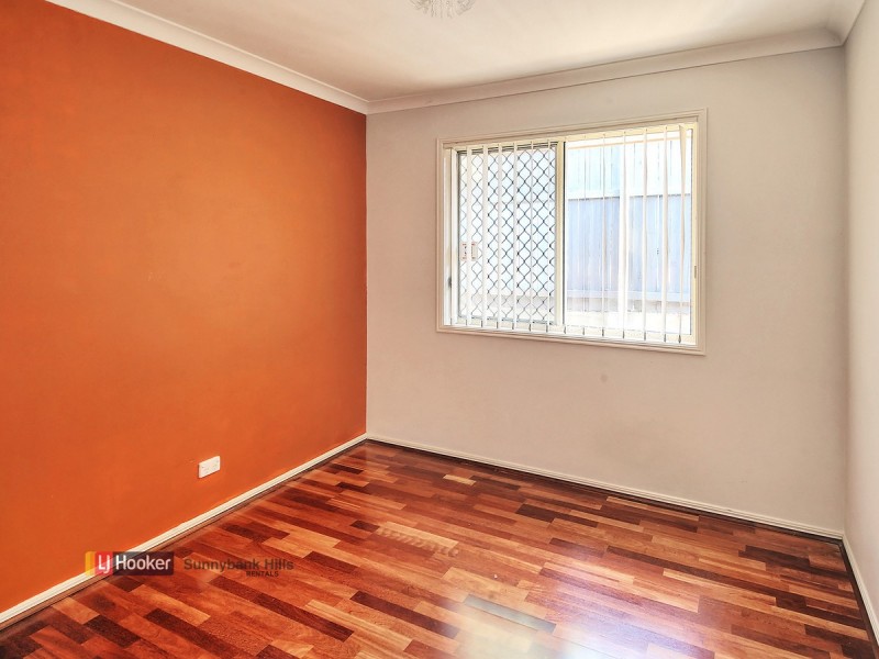 22 Rubicon Crescent, Kuraby QLD 4112