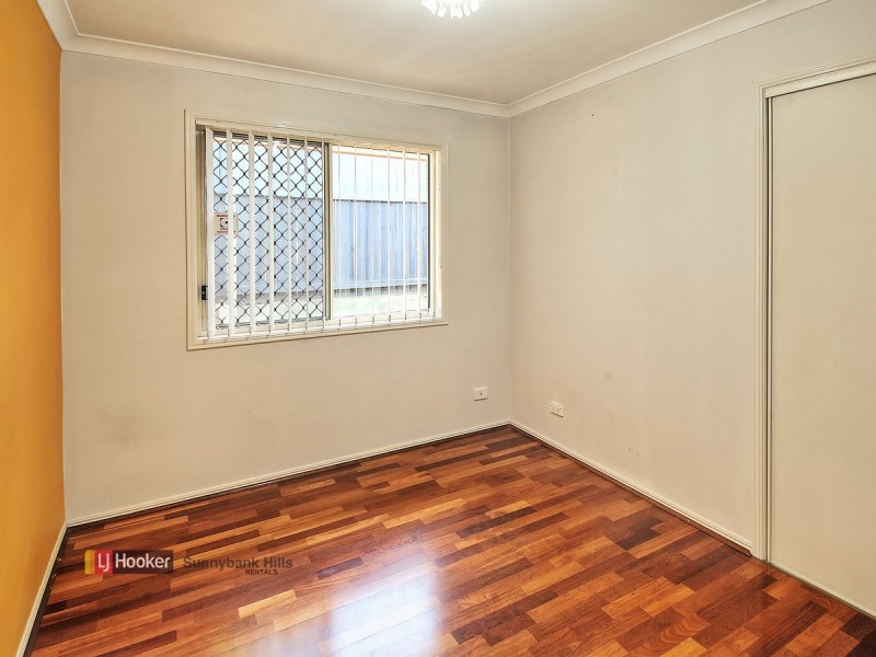 22 Rubicon Crescent, Kuraby QLD 4112