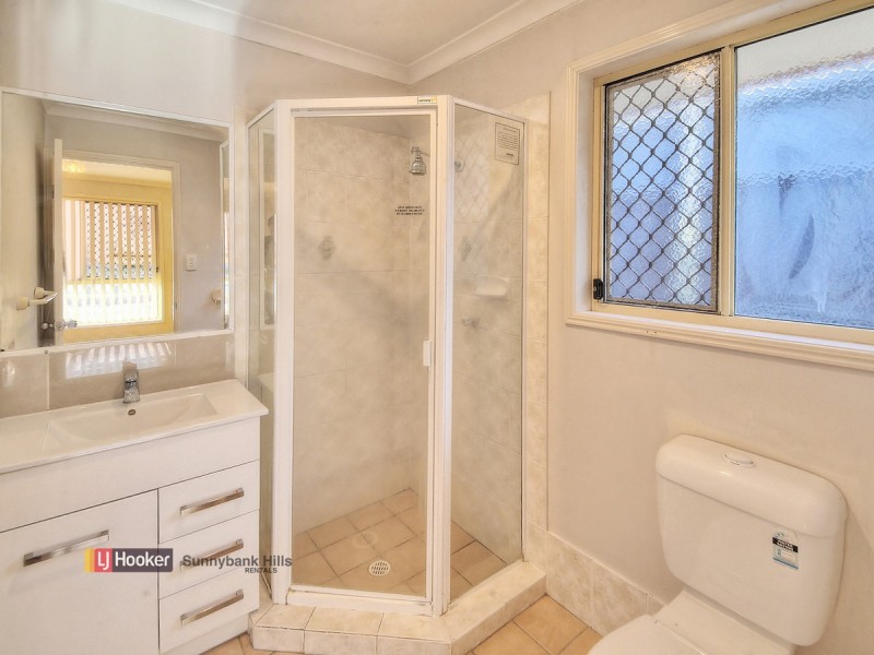 22 Rubicon Crescent, Kuraby QLD 4112