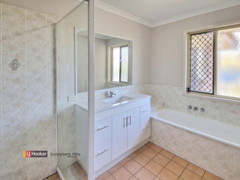 22 Rubicon Crescent, Kuraby QLD 4112