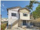 31 Kitchener Street, Coorparoo QLD 4151