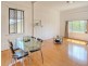31 Kitchener Street, Coorparoo QLD 4151