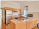 31 Kitchener Street, Coorparoo QLD 4151