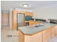 31 Kitchener Street, Coorparoo QLD 4151