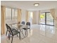 31 Kitchener Street, Coorparoo QLD 4151