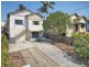 31 Kitchener Street, Coorparoo QLD 4151