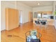 31 Kitchener Street, Coorparoo QLD 4151