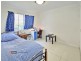 31 Kitchener Street, Coorparoo QLD 4151