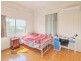 31 Kitchener Street, Coorparoo QLD 4151