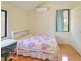 31 Kitchener Street, Coorparoo QLD 4151