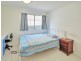 31 Kitchener Street, Coorparoo QLD 4151