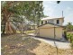 31 Kitchener Street, Coorparoo QLD 4151