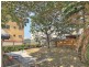 31 Kitchener Street, Coorparoo QLD 4151