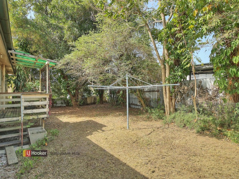 9 Claverton Street, Woodridge QLD 4114