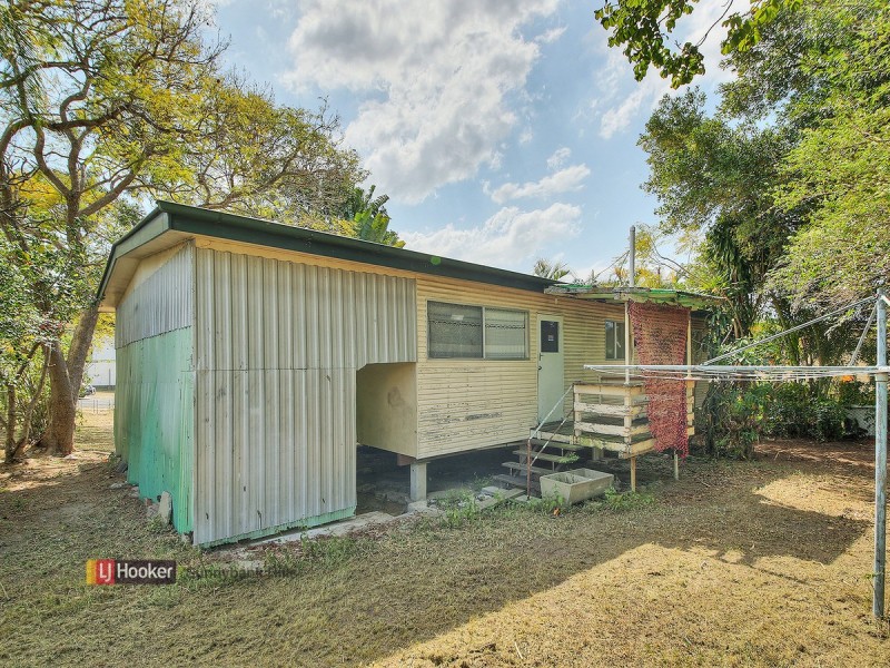 9 Claverton Street, Woodridge QLD 4114