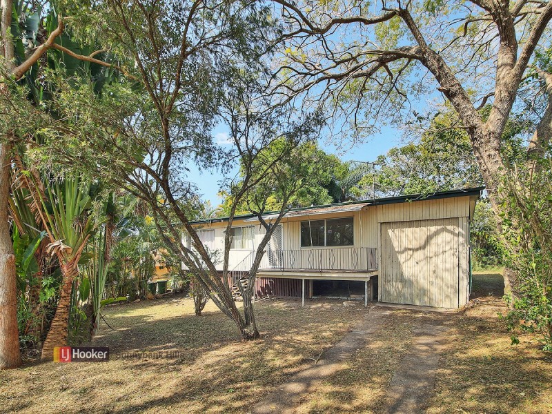 9 Claverton Street, Woodridge QLD 4114