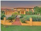 43 Poinciana Crescent, Stretton QLD 4116