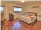 43 Poinciana Crescent, Stretton QLD 4116