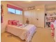43 Poinciana Crescent, Stretton QLD 4116