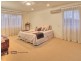 43 Poinciana Crescent, Stretton QLD 4116