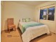 43 Poinciana Crescent, Stretton QLD 4116