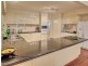 43 Poinciana Crescent, Stretton QLD 4116